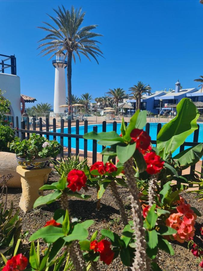 Villa Pearl In The Ocean à San Bartolomé Extérieur photo