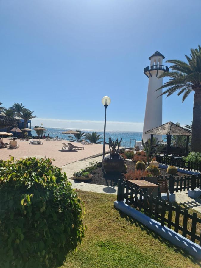 Villa Pearl In The Ocean à San Bartolomé Extérieur photo